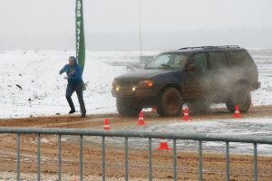 Autobiathlon-2018_47.JPG