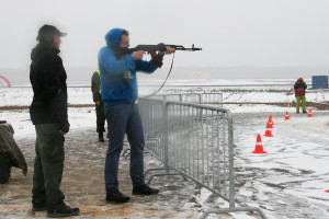 Autobiathlon-2018_48.JPG