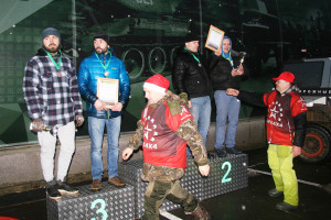 Autobiathlon-2018_77.JPG