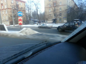 20160111_154118.1.jpg