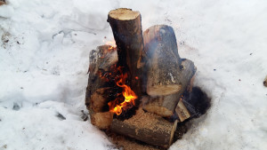 20180203_170816.jpg