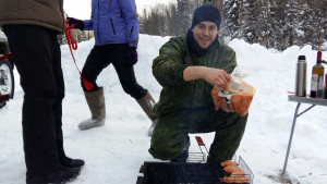 20180203_160805.jpg