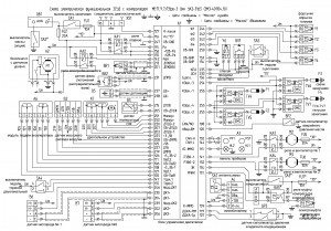 BOSH_17.9.7_с_описанием.jpg