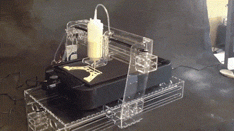 83d8bddd6afd27059910821bbeecb282_original.gif