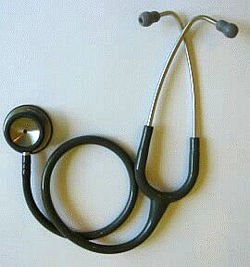 Stetoskop.jpg