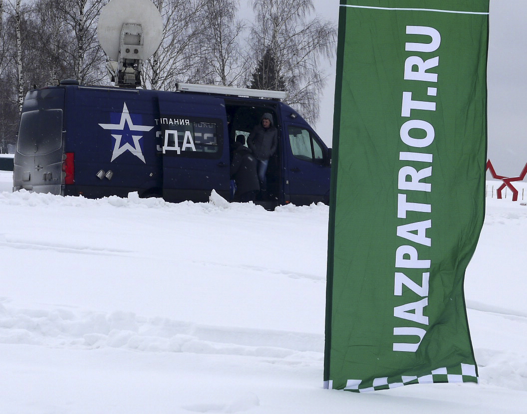 жг 18 о01.jpg