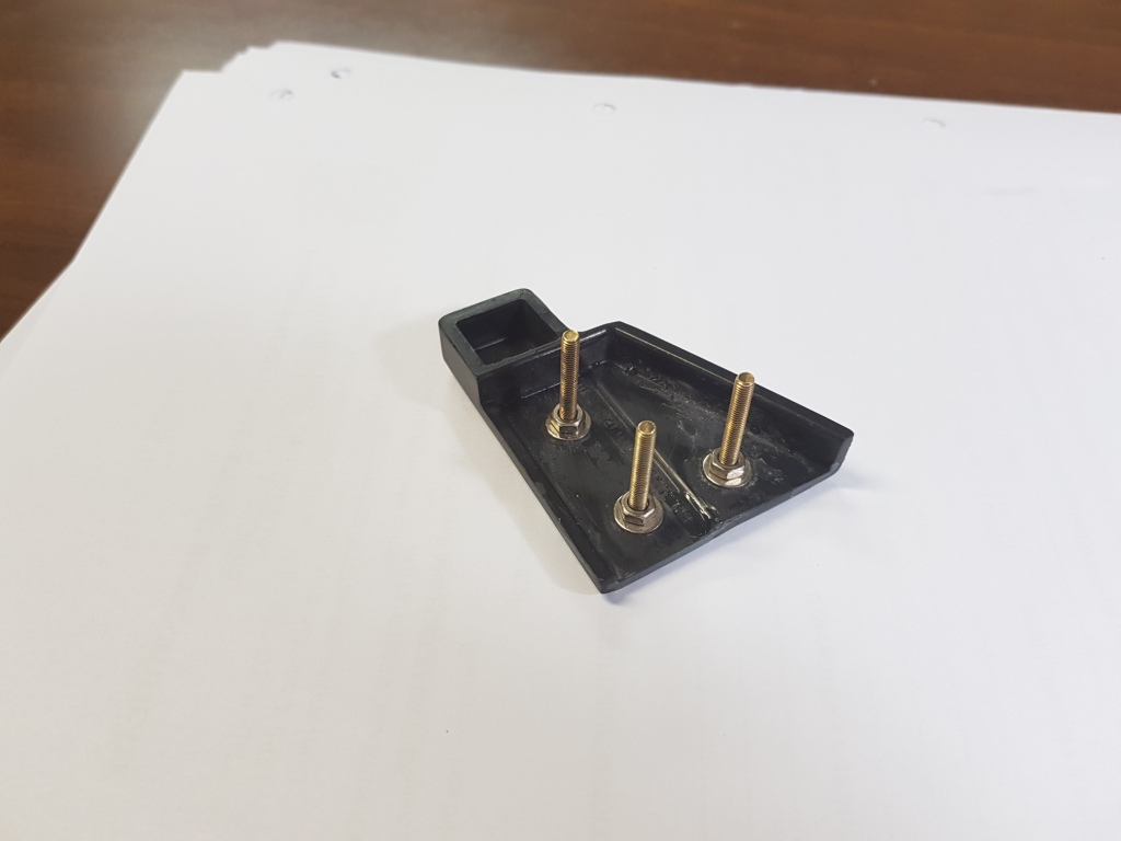 20180307_064702.jpg