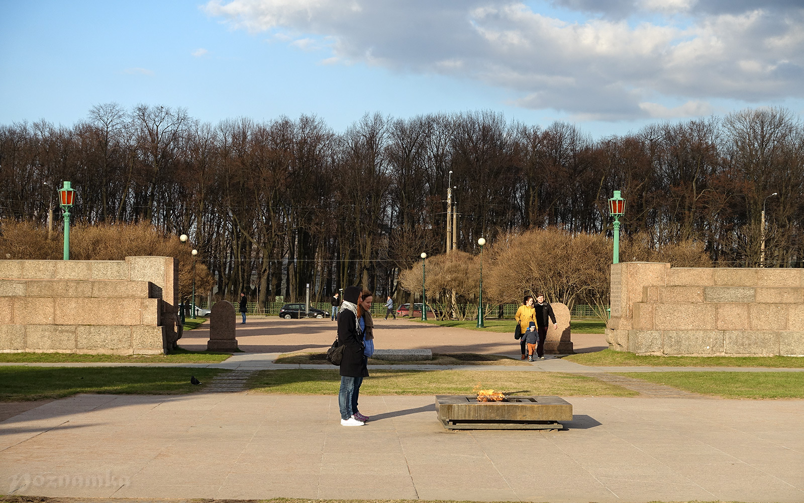 marsovo-pole-sankt-peterburg_13.jpg