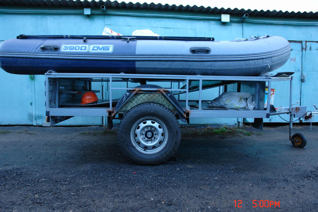 DSC05910.JPG