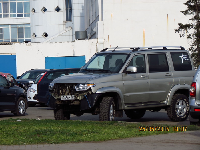 IMG_8147111.jpg