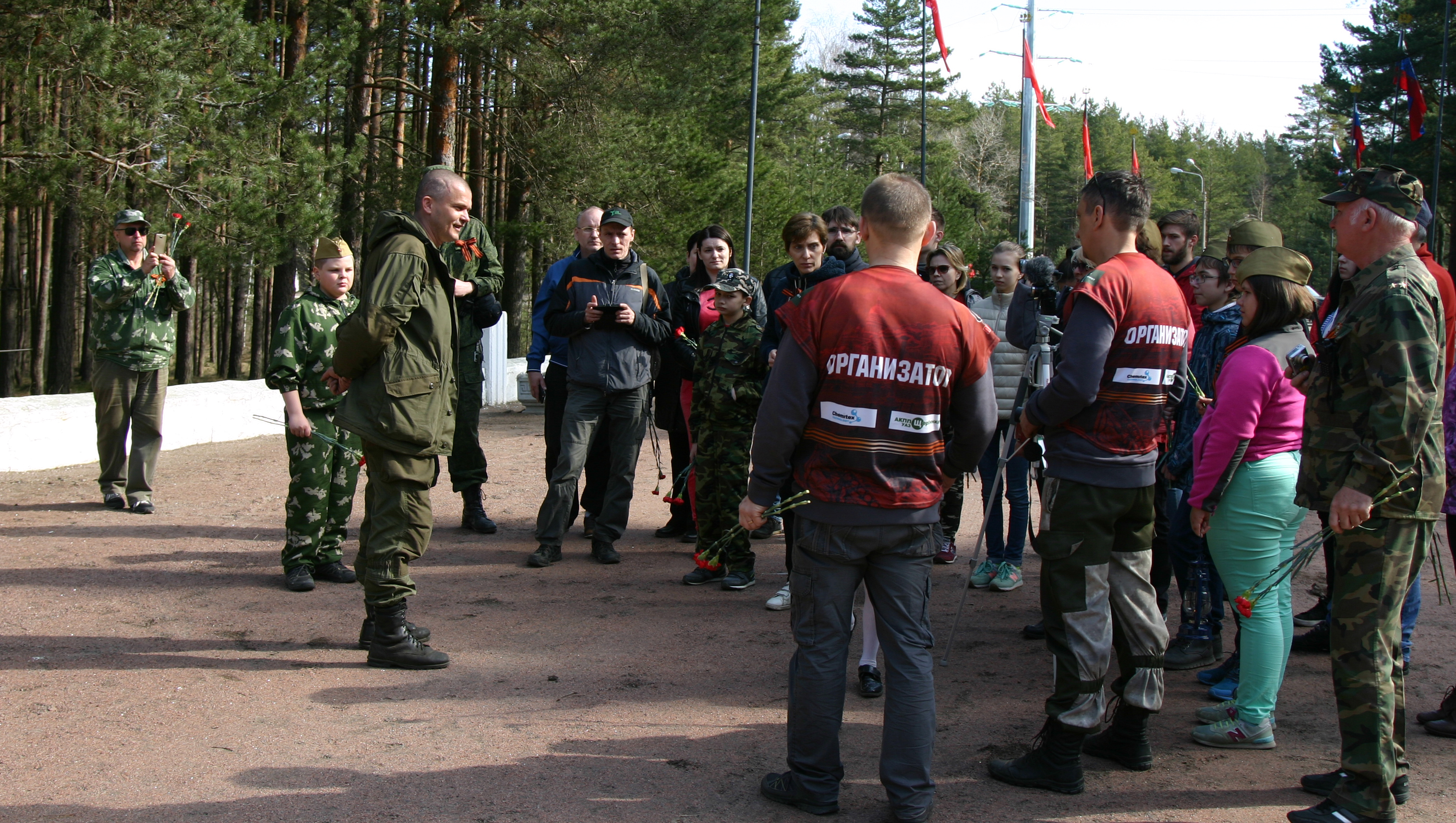 SESTRORECKIY_MEMORIAL_003.jpg