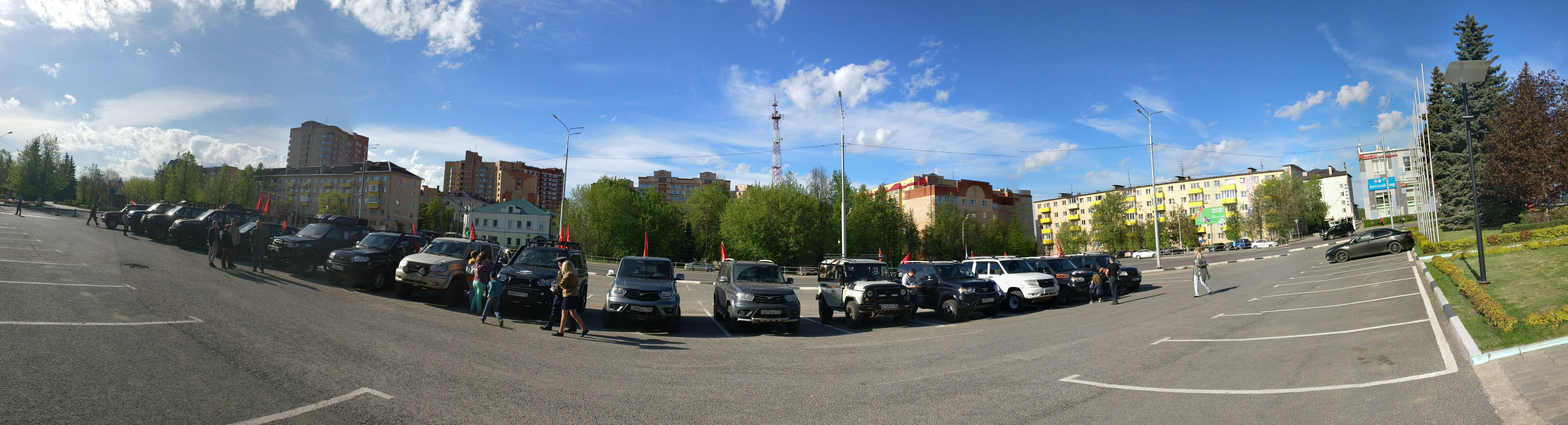 PANO_20180509_081427.jpg