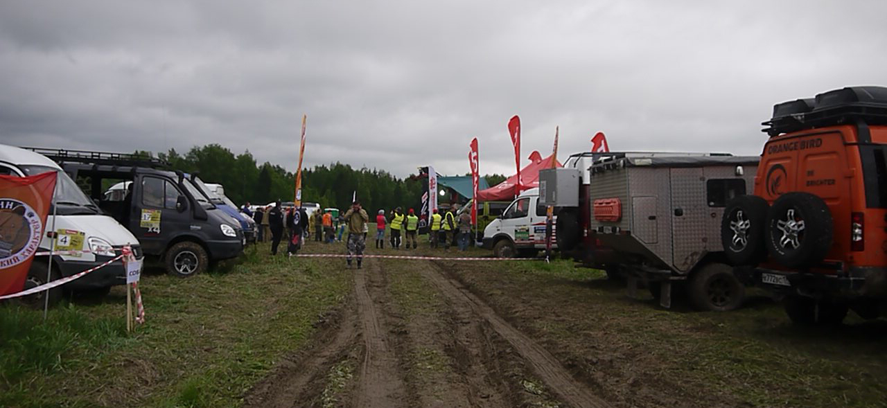 Sobolfest Pic 172.jpg