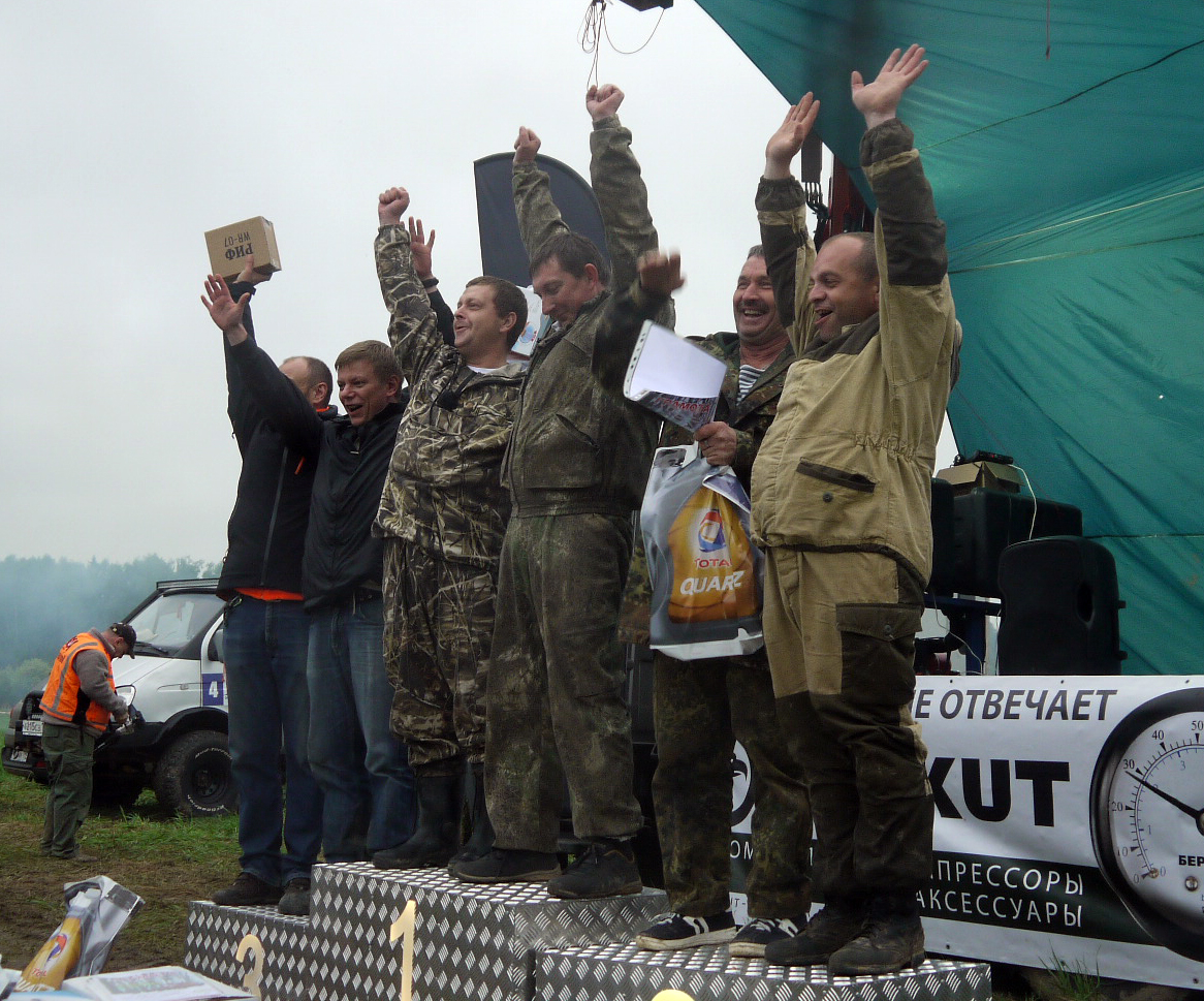 Sobolfest Pic 195.jpg