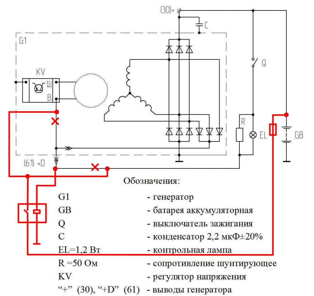 5122.3771-30 доработка.png