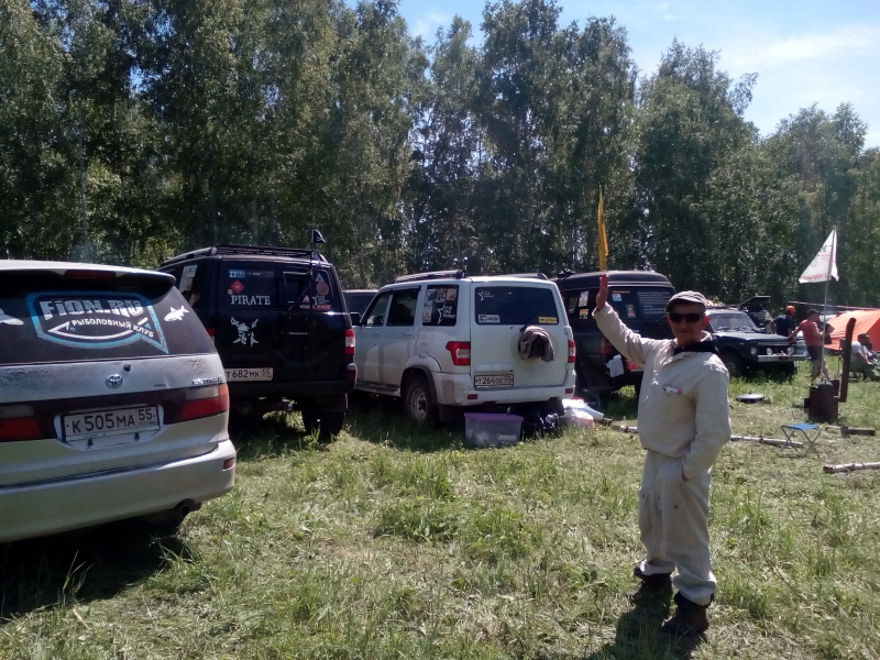 big_15570_146512897957541813aadf5.jpg