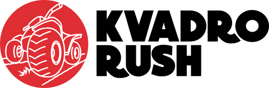 krush_logo.jpg