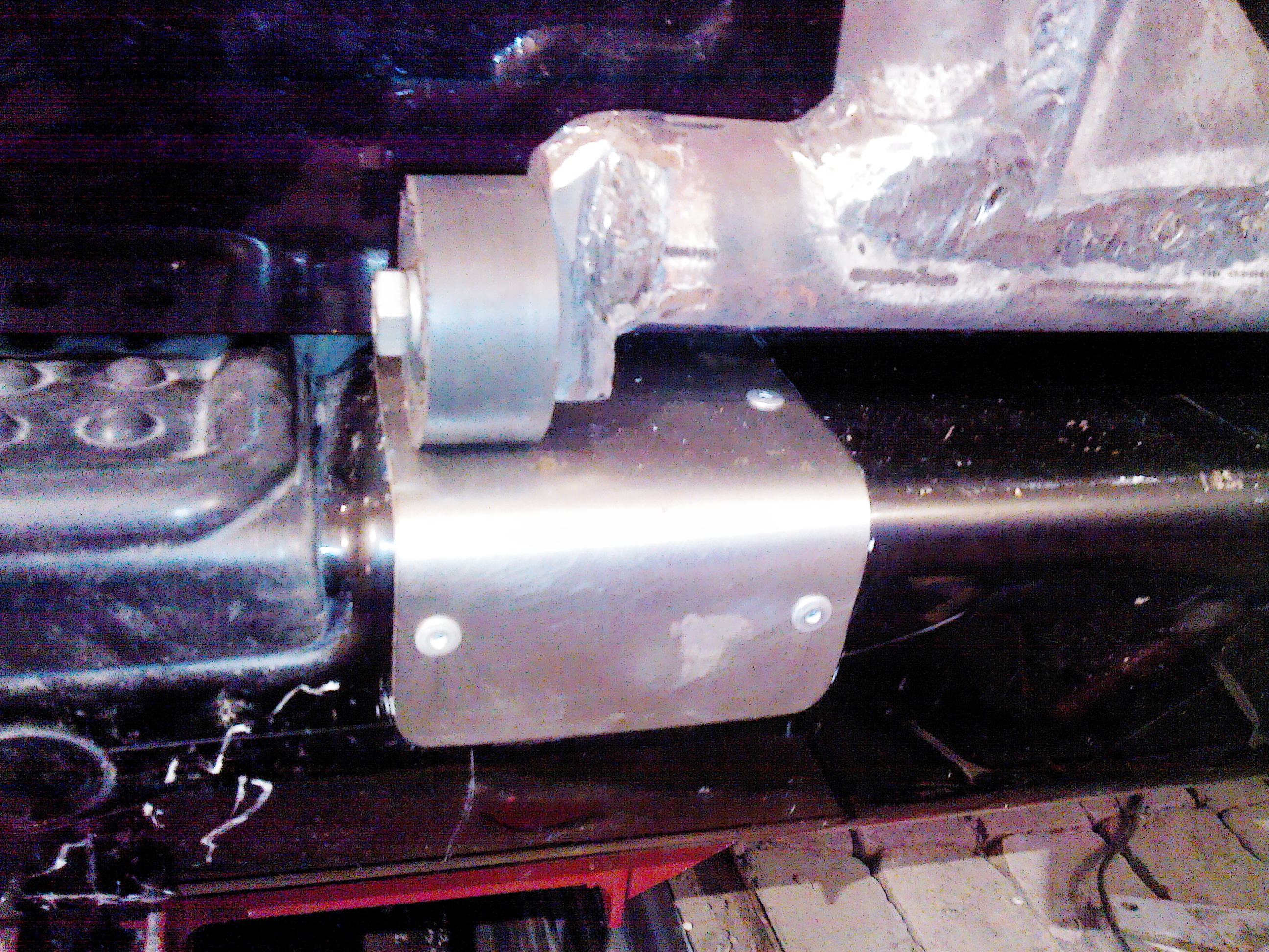 IMG01226.jpg