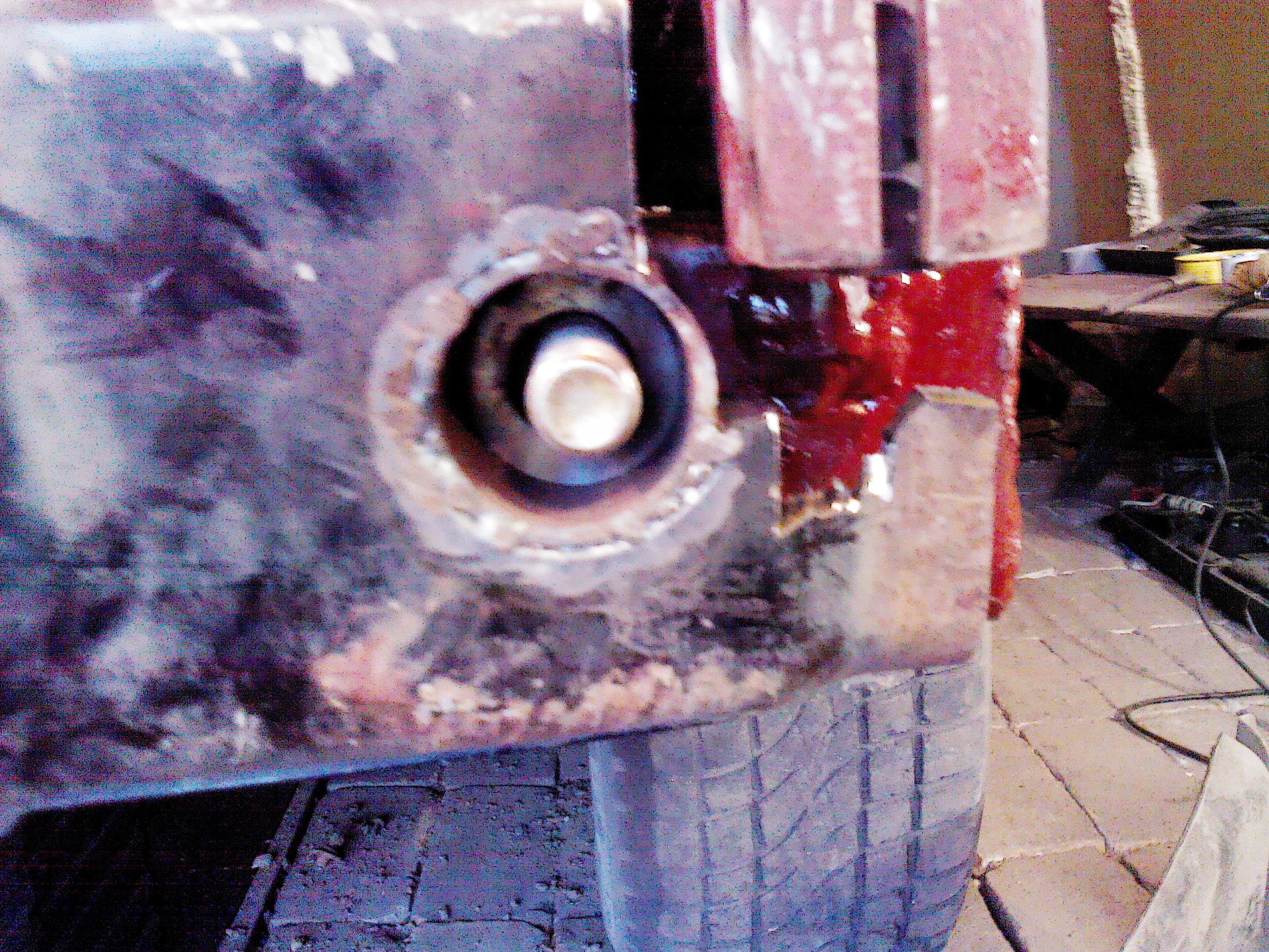 IMG01223.jpg