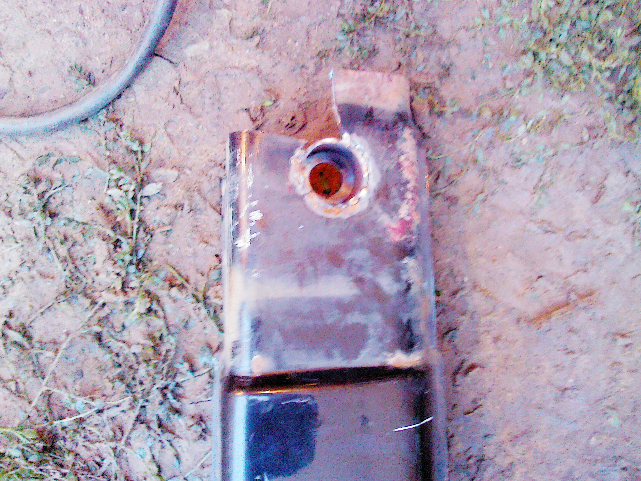 IMG01222.jpg