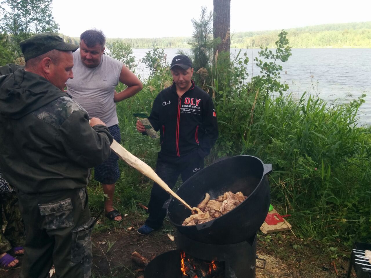 IMG-20160620-WA0019.jpg