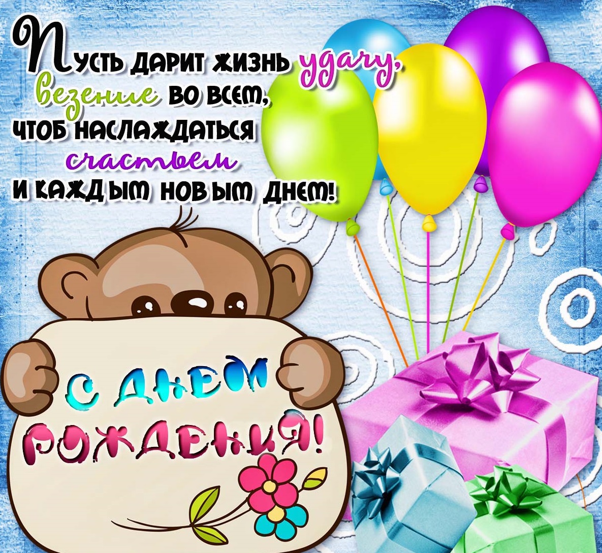 a3a285f34bde2acf470f9bfa07efd83b.jpg