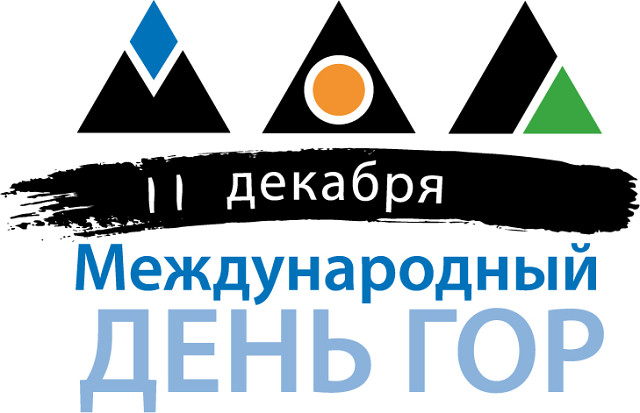 image (13).jpg