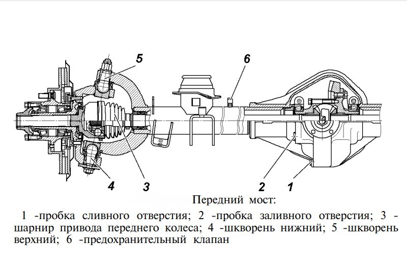 5E8930D6-EFBA-4C73-AC3B-333D81FE7B01.jpeg