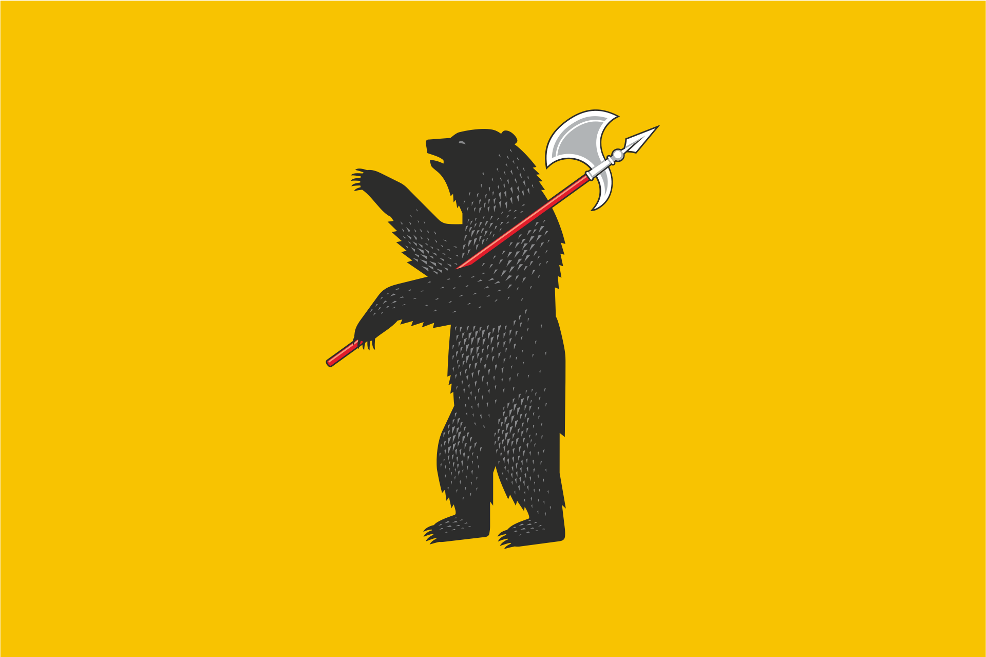 Yaroslavl_Oblast.png