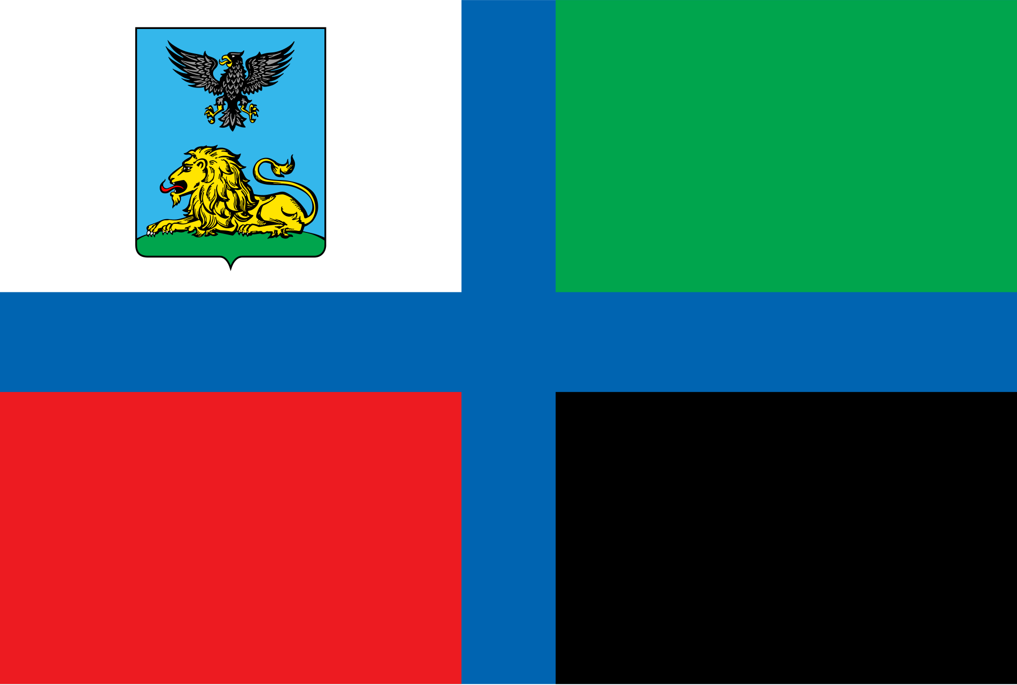 Belgorod-Flag-russian-federation-39441832-2000-1347.png