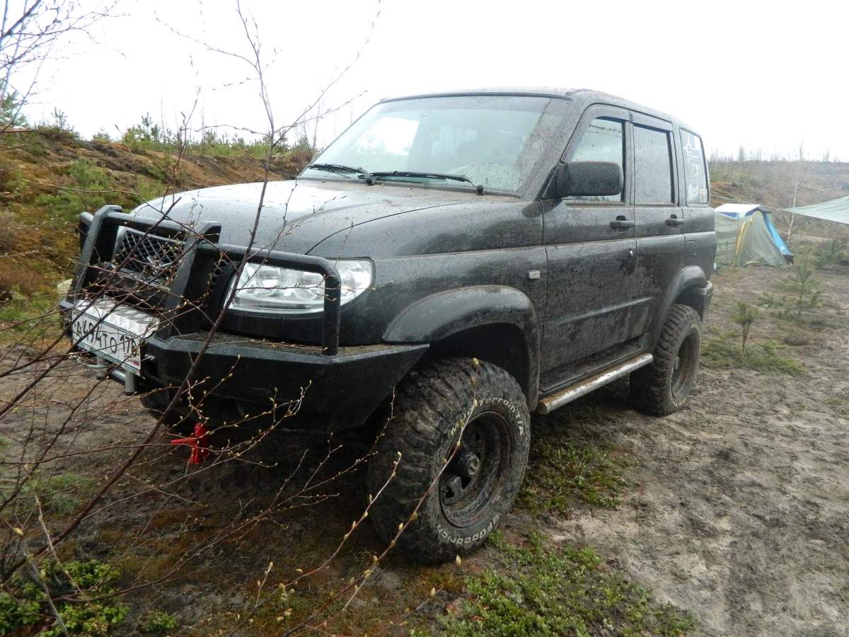 DSCN0745.jpg