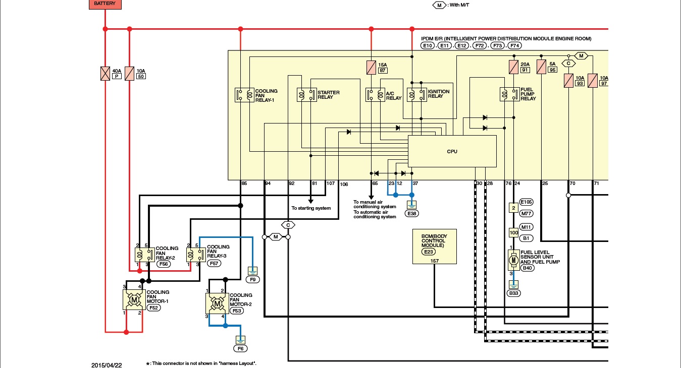 T32_electric_schema_color.jpg