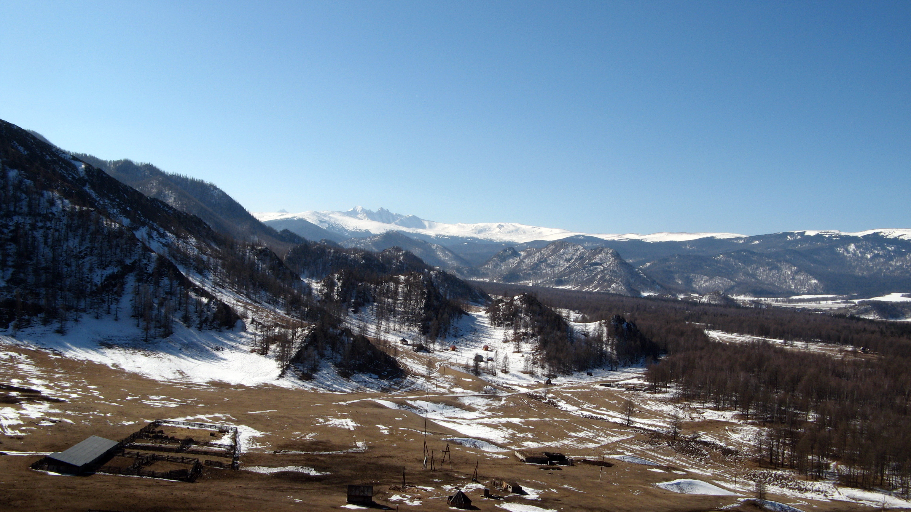 IMG_3450.JPG