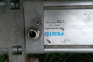 2kgRYiSMyK8.jpg