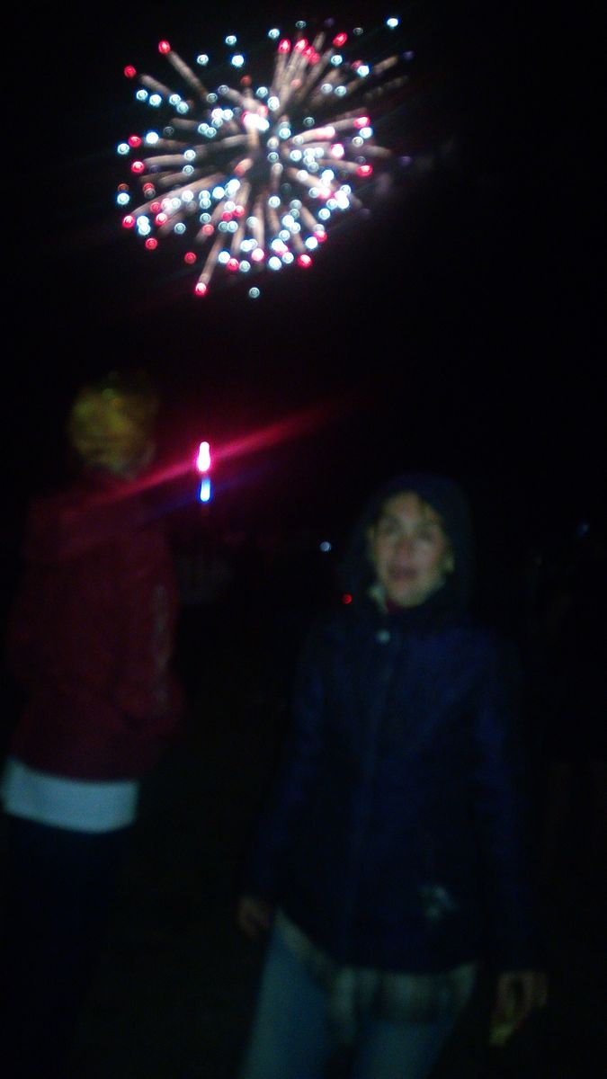 IMG_20190803_233742.jpg