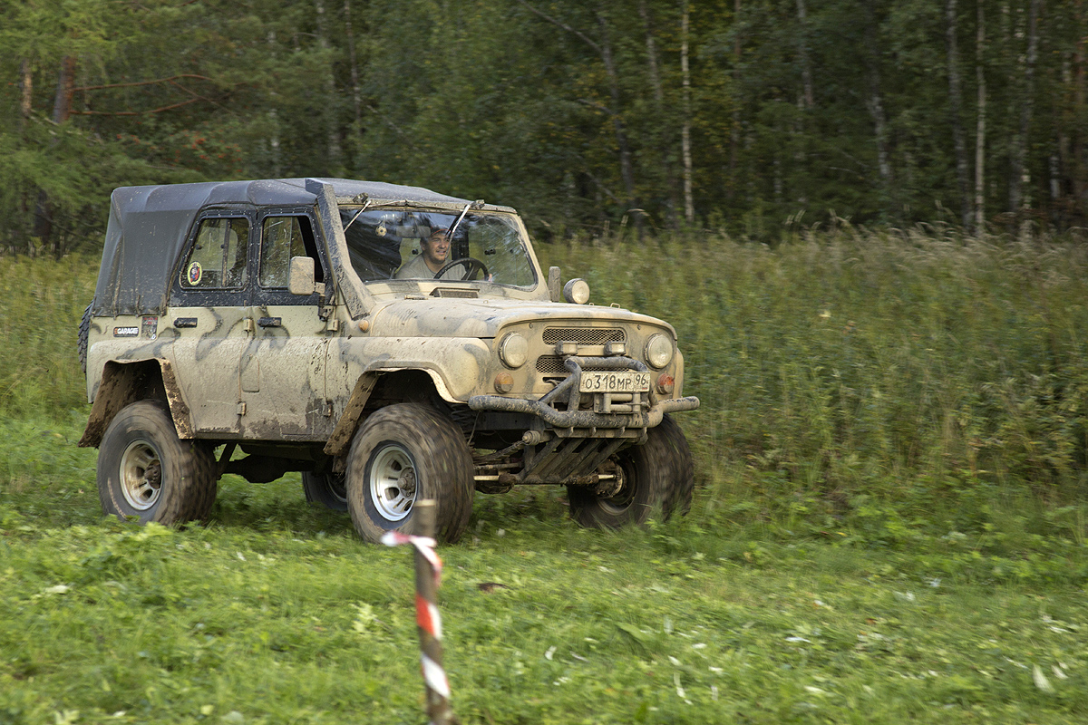 IMG_7261.jpg