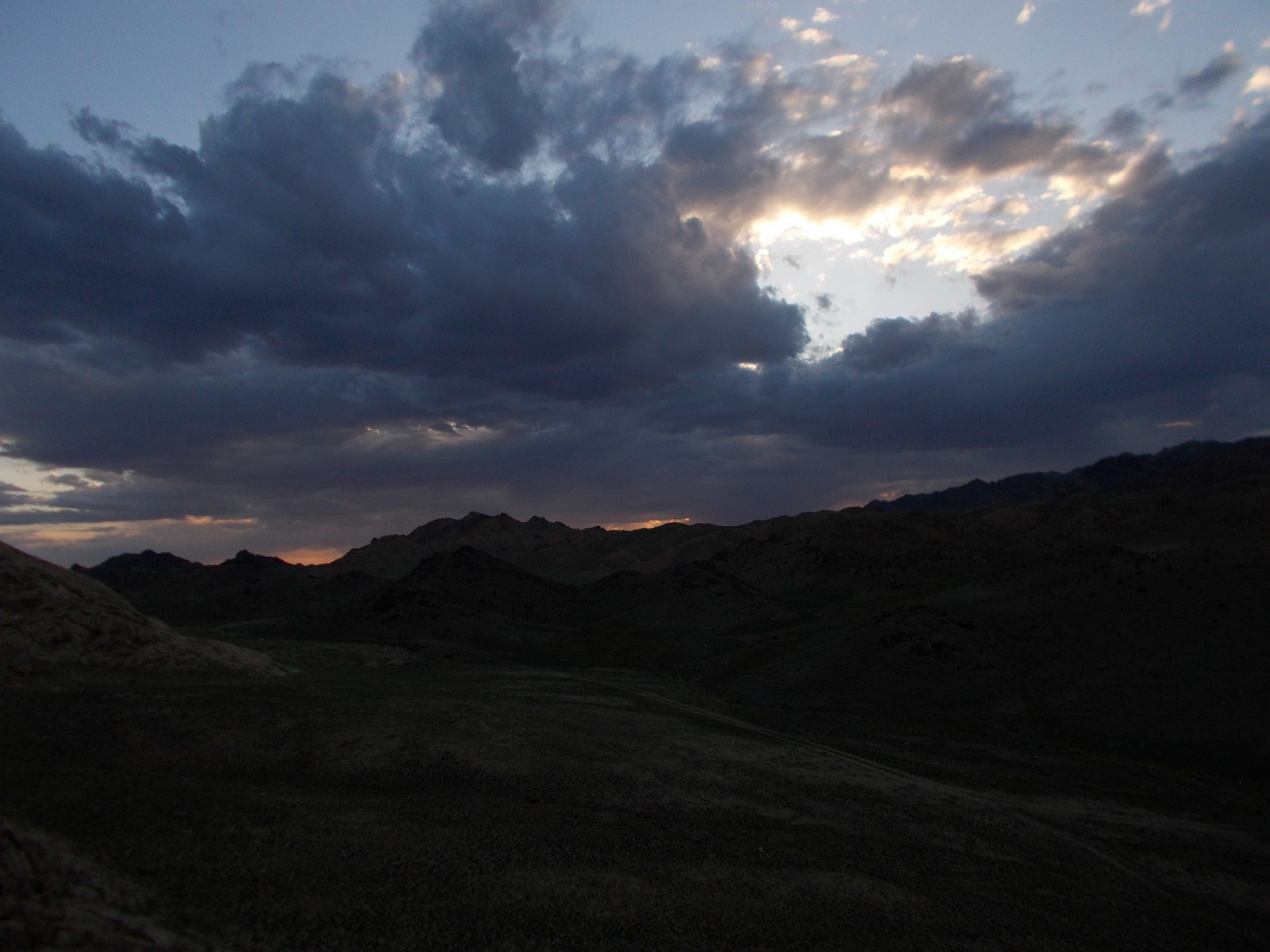 DSCN1162.jpg