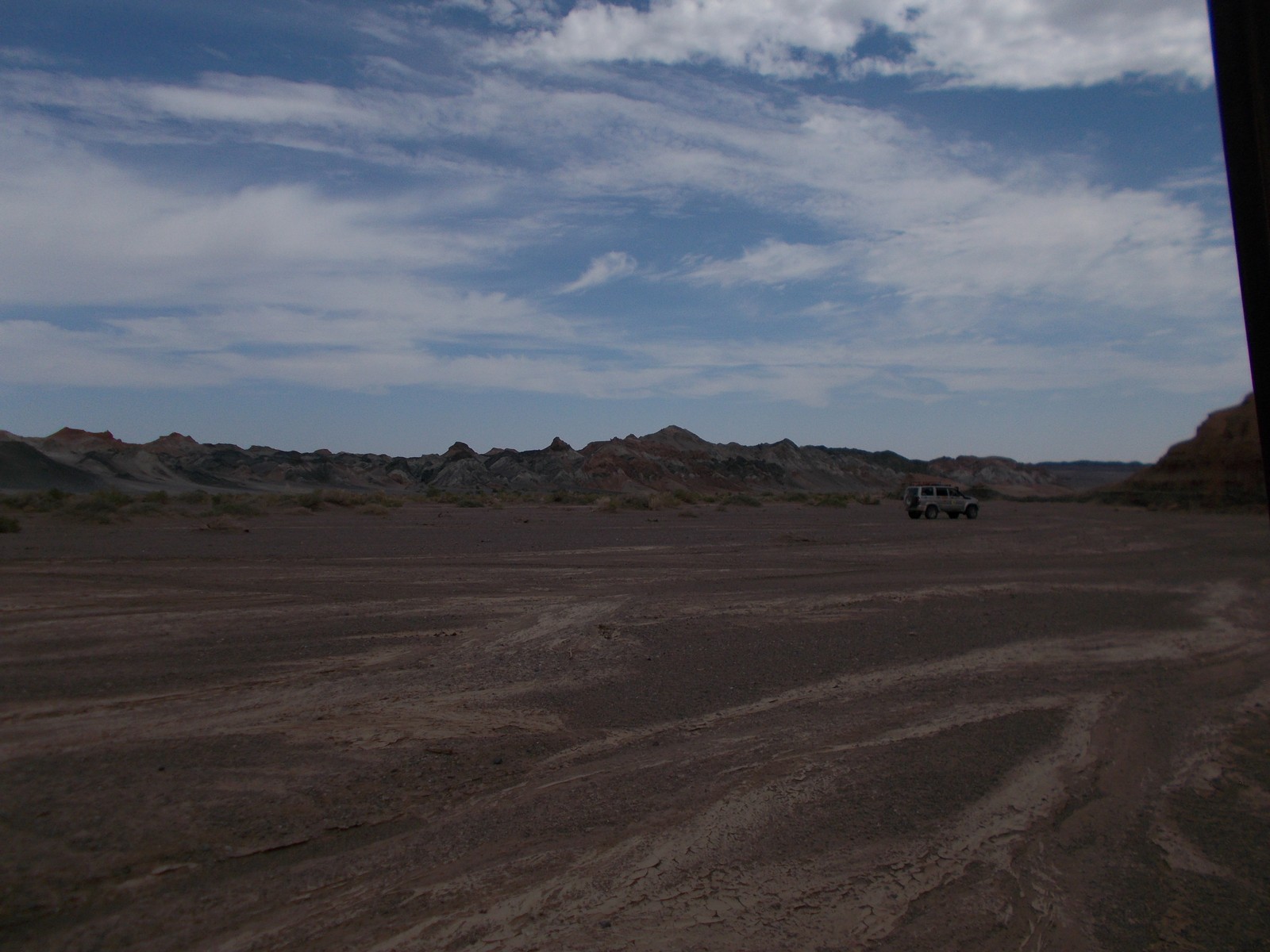 DSCN1194.jpg