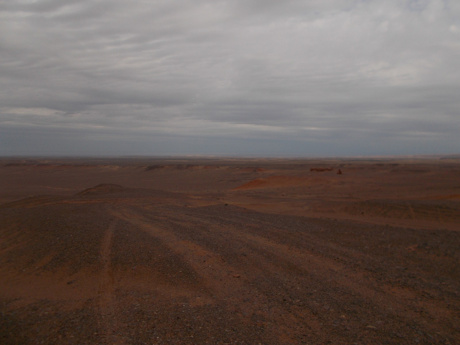 DSCN1223.jpg