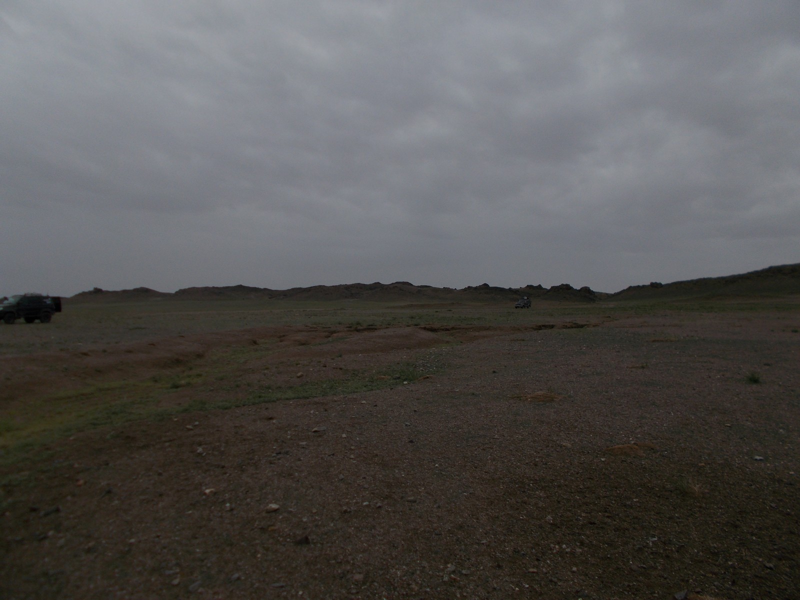 DSCN1240.jpg