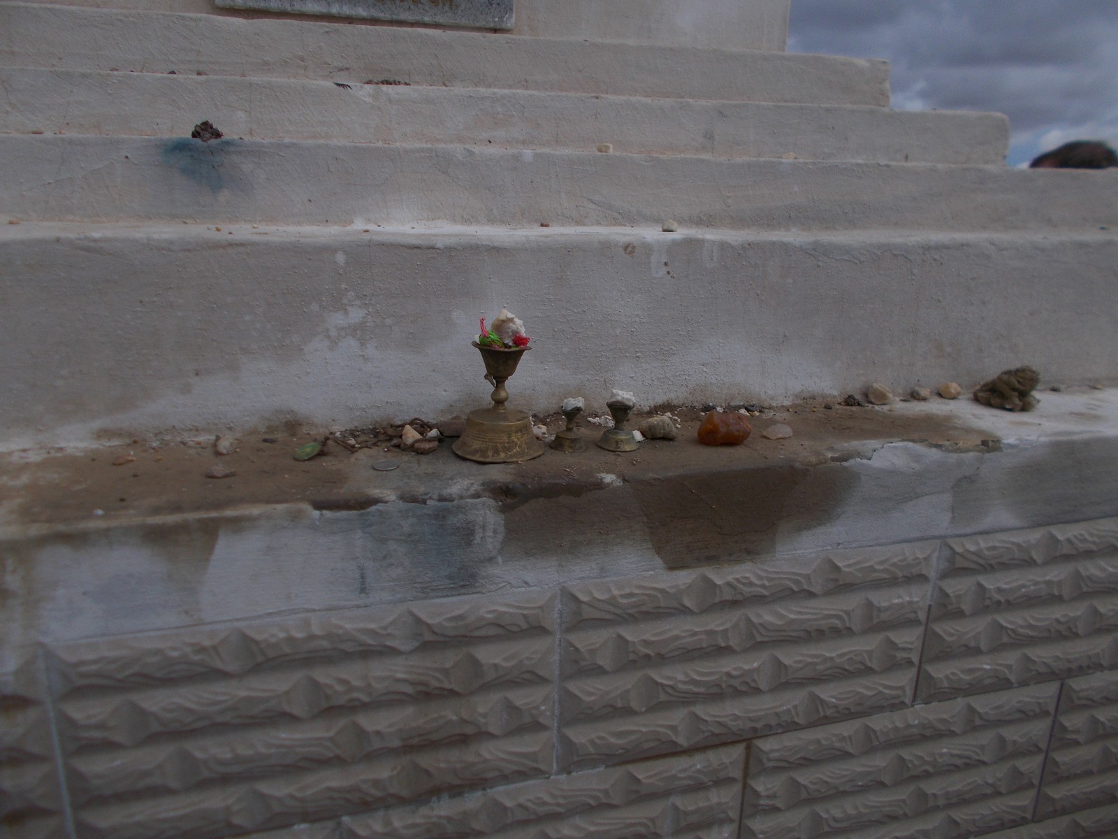 DSCN1281.jpg
