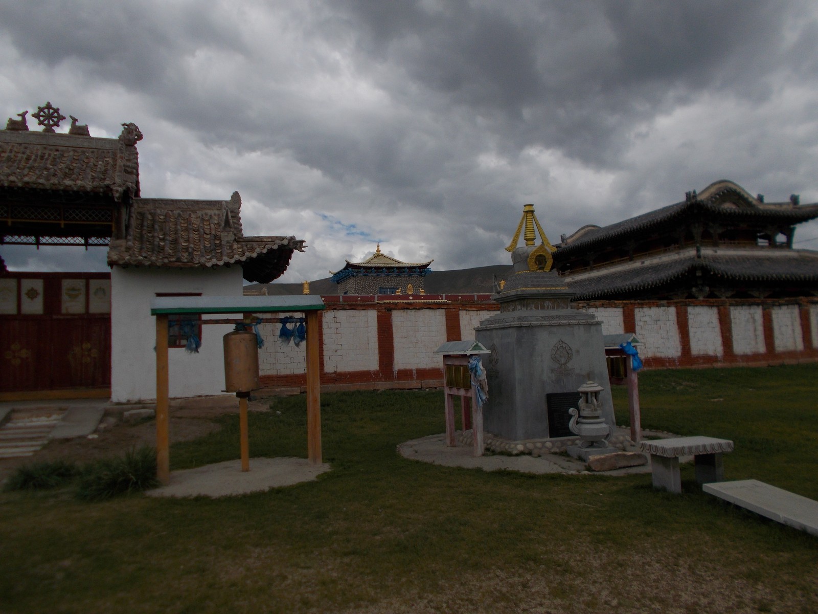 DSCN1321.jpg
