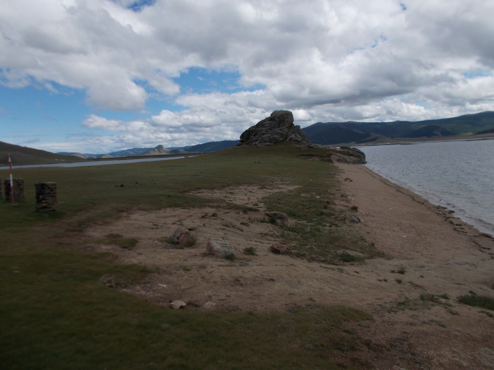 DSCN1454.jpg