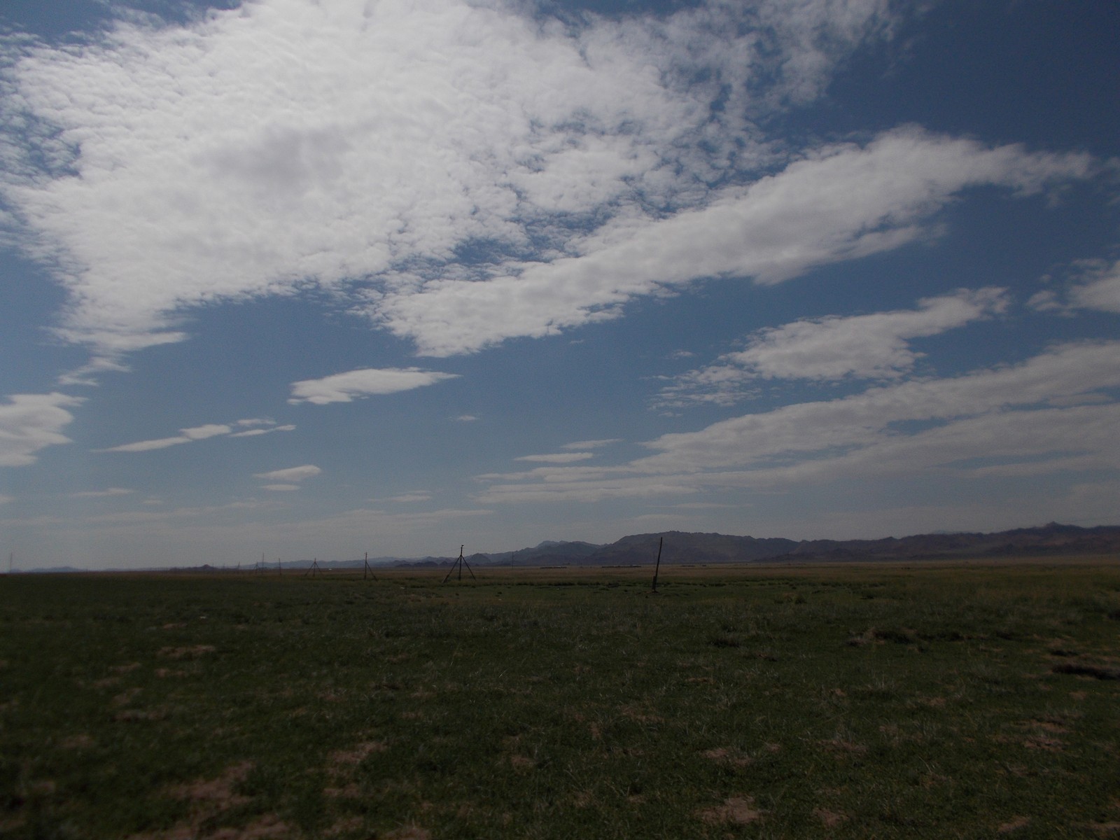 DSCN1530.jpg