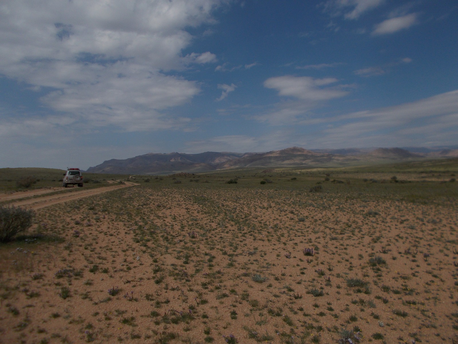 DSCN1535.jpg