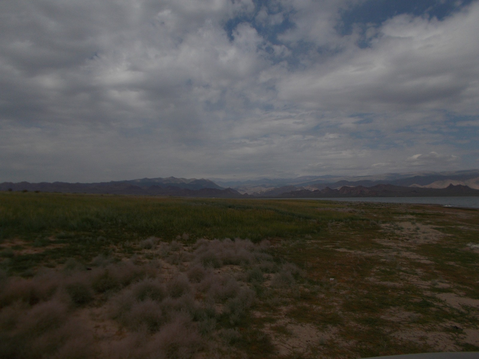DSCN1559.jpg