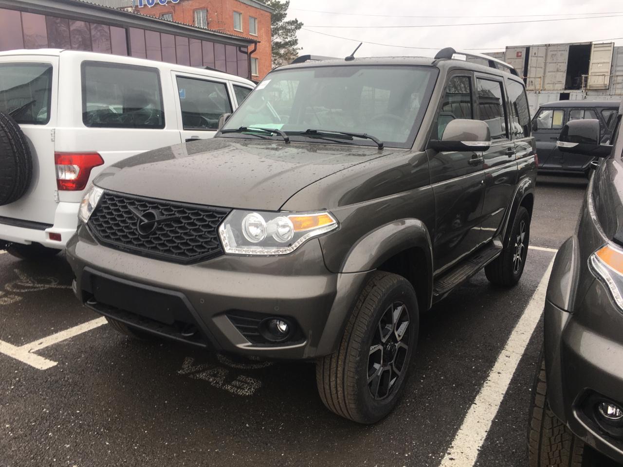 IMG-20191016-WA0002.jpg