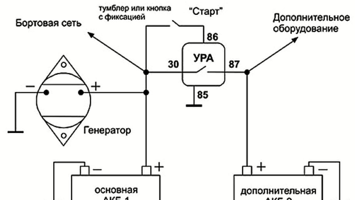 IMG-20191111-WA0000.jpg