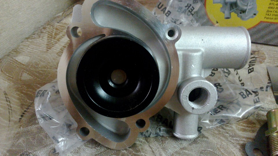 5623912s-960.jpg