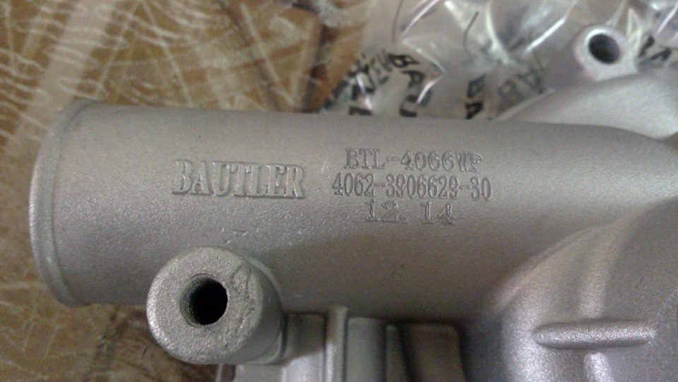 3a23912s-960.jpg